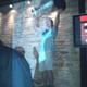 Image for article titled Patrick Kane's Drunken Stanley Cup Road Trip Rolls On